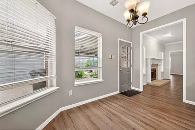 15826 Cade Court, Houston, TX 77095 - Photo 18