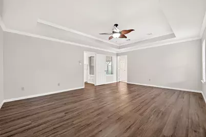 15826 Cade Court, Houston, TX 77095 - Photo 24