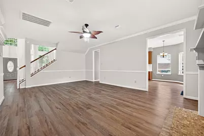 15826 Cade Court, Houston, TX 77095 - Photo 22