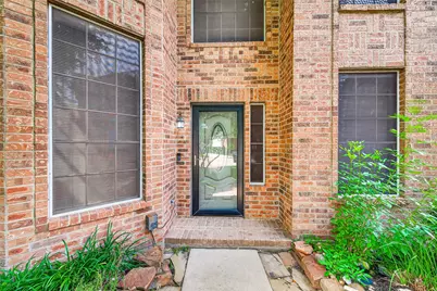 15826 Cade Court, Houston, TX 77095 - Photo 4