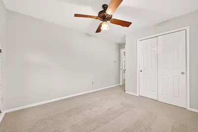 15826 Cade Court, Houston, TX 77095 - Photo 44