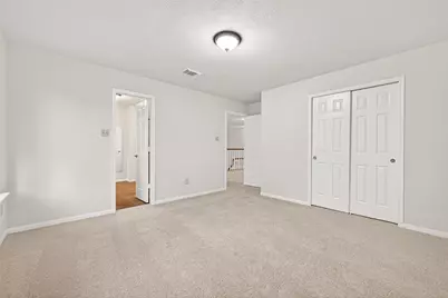 15826 Cade Court, Houston, TX 77095 - Photo 40