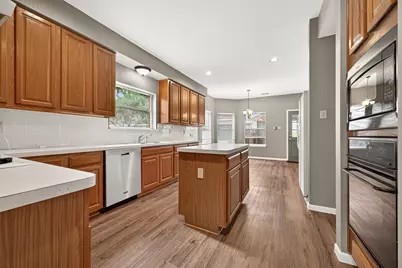 15826 Cade Court, Houston, TX 77095 - Photo 14
