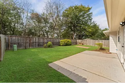 19019 Wellock Lane, Tomball, TX 77375 - Photo 16