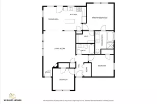 19019 Wellock Ln, Tomball, TX 77375 - Photo 18