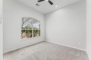 19019 Wellock Ln, Tomball, TX 77375 - Photo 12