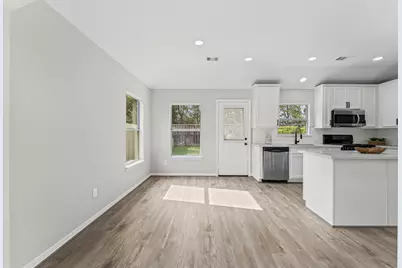 19019 Wellock Lane, Tomball, TX 77375 - Photo 8