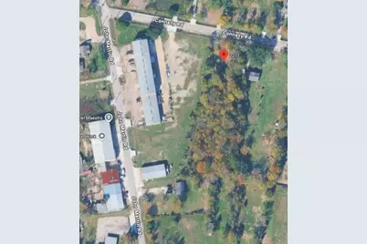 2211 Connally Road, Baytown, TX 77521 - Photo 2
