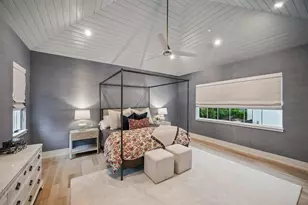 4609 Holly St, Bellaire, TX 77401 - Photo 26