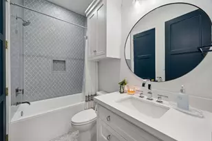 4609 Holly St, Bellaire, TX 77401 - Photo 38