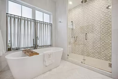 4609 Holly Street, Bellaire, TX 77401 - Photo 28