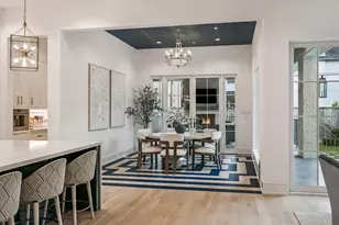 4609 Holly St, Bellaire, TX 77401 - Photo 10