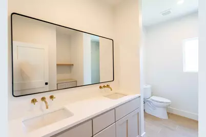 1211 Cherokee Drive, Pasadena, TX 77506 - Photo 20