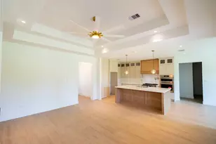 1211 Cherokee Dr, Pasadena, TX 77506 - Photo 6