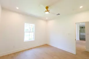 1211 Cherokee Dr, Pasadena, TX 77506 - Photo 24