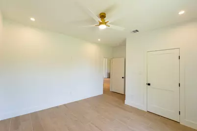 1211 Cherokee Drive, Pasadena, TX 77506 - Photo 18