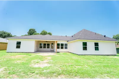 1211 Cherokee Drive, Pasadena, TX 77506 - Photo 44