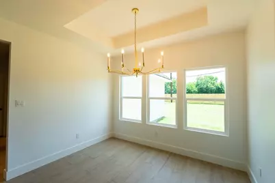 1211 Cherokee Drive, Pasadena, TX 77506 - Photo 14
