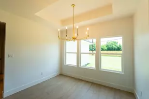 1211 Cherokee Dr, Pasadena, TX 77506 - Photo 14
