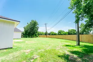 1211 Cherokee Dr, Pasadena, TX 77506 - Photo 42