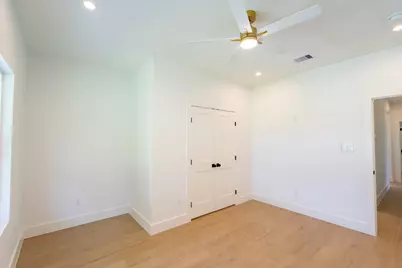 1211 Cherokee Drive, Pasadena, TX 77506 - Photo 26
