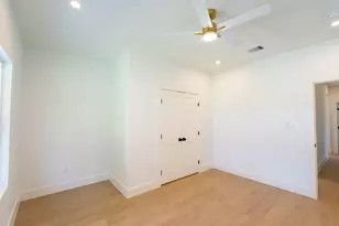 1211 Cherokee Dr, Pasadena, TX 77506 - Photo 26