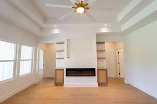 1211 Cherokee Dr, Pasadena, TX 77506 - Photo 16