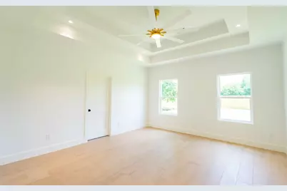 1211 Cherokee Drive, Pasadena, TX 77506 - Photo 28