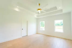 1211 Cherokee Dr, Pasadena, TX 77506 - Photo 28