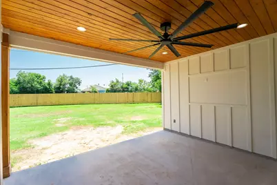 1211 Cherokee Drive, Pasadena, TX 77506 - Photo 40