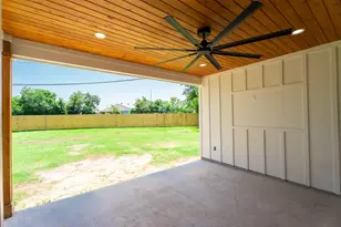 1211 Cherokee Dr, Pasadena, TX 77506 - Photo 40