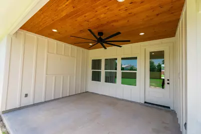 1211 Cherokee Drive, Pasadena, TX 77506 - Photo 42