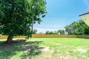 1211 Cherokee Dr, Pasadena, TX 77506 - Photo 46