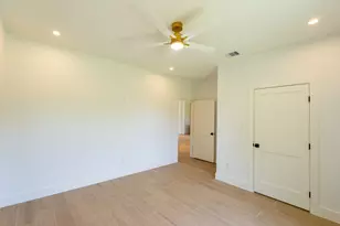 1211 Cherokee Dr, Pasadena, TX 77506 - Photo 18