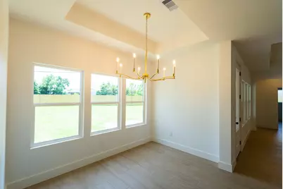 1211 Cherokee Drive, Pasadena, TX 77506 - Photo 14