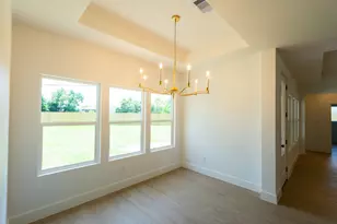1211 Cherokee Dr, Pasadena, TX 77506 - Photo 14