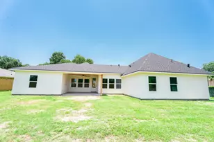 1211 Cherokee Dr, Pasadena, TX 77506 - Photo 44