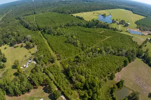 00 Lightfoot Rd, Lufkin, TX 75901 - Photo 1