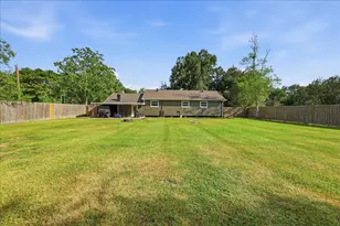 11565 Greenway Dr, Beaumont, TX 77705 - Photo 36