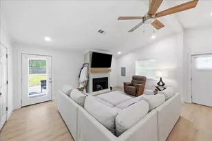11565 Greenway Dr, Beaumont, TX 77705 - Photo 18