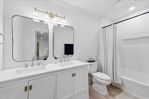 11565 Greenway Dr, Beaumont, TX 77705 - Photo 24