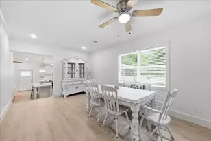 11565 Greenway Dr, Beaumont, TX 77705 - Photo 10