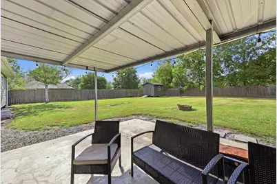 11565 Greenway Drive, Beaumont, TX 77705 - Photo 32
