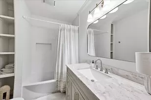 11565 Greenway Dr, Beaumont, TX 77705 - Photo 28