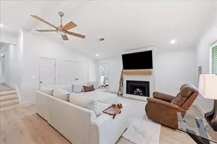 11565 Greenway Dr, Beaumont, TX 77705 - Photo 16