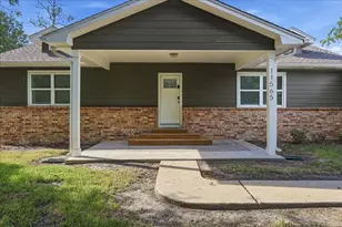 11565 Greenway Dr, Beaumont, TX 77705 - Photo 6