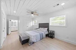 11565 Greenway Dr, Beaumont, TX 77705 - Photo 22