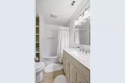 11565 Greenway Drive, Beaumont, TX 77705 - Photo 28