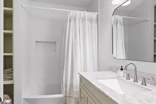 11565 Greenway Dr, Beaumont, TX 77705 - Photo 28