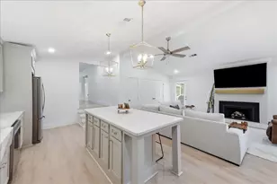 11565 Greenway Dr, Beaumont, TX 77705 - Photo 16